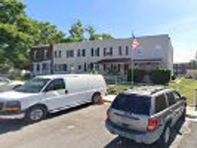 Bob Drumm Heating & Cooling