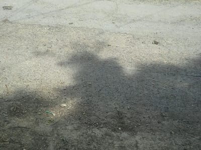 Bob Drumm Heating & Cooling