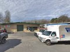 Bob & Ed's Heating & Air Conditioning