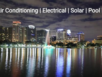 Bob Heinmiller Air Conditioning Inc