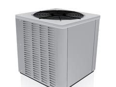 Bob Heinmiller Air Conditioning Inc