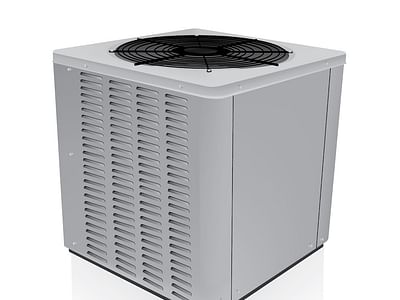 Bob Heinmiller Air Conditioning Inc