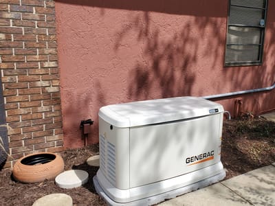 Bob Heinmiller Air Conditioning Inc