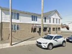 Bob Hofmiller Heating & Cooling