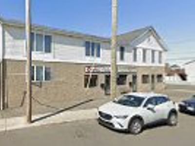 Bob Hofmiller Heating & Cooling