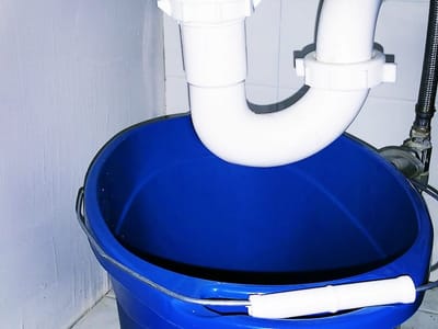 Bob Jay's Heating, Air Conditioning, and Plumbing Inc.