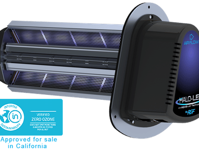 Bob Jay’s Heating & Air Conditioning