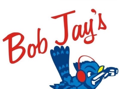 Bob Jay’s Heating & Air Conditioning