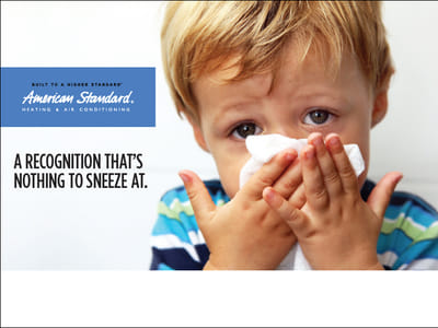 Bob Jay’s Heating & Air Conditioning