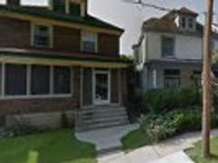 Bob May Heating & Air Conditioning