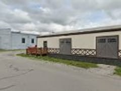 Bob Mills Heating Cooling