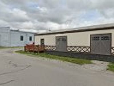 Bob Mills Heating Cooling