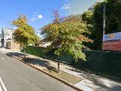 Bob Mims Heating & Air Conditioning