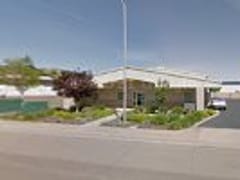 Bob Moon Heating & Air Conditioning