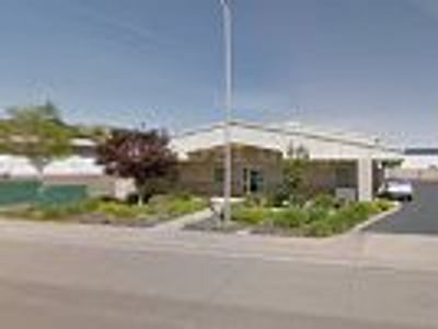 Bob Moon Heating & Air Conditioning