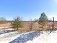 Bob Oliver's Heating & Cooling