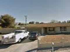 Bob's AC & Heating Services