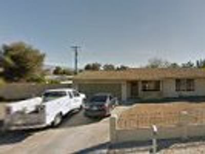 Bob's AC & Heating Services