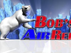 Bob's Air Repair