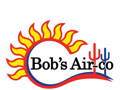 Bob's Airco Repair Co