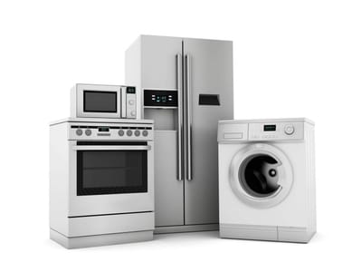 Bob's Appliance Repairs and HVAC