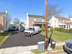 Bob's Appliance Repairs and HVAC