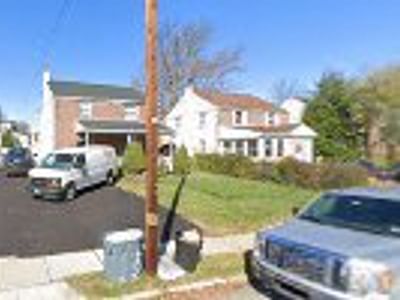 Bob's Appliance Repairs and HVAC