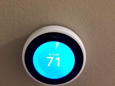 Bob's Heating & Air Conditioning