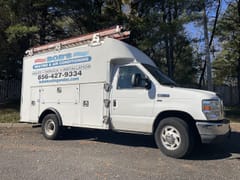 Bob's Heating & Air Conditioning