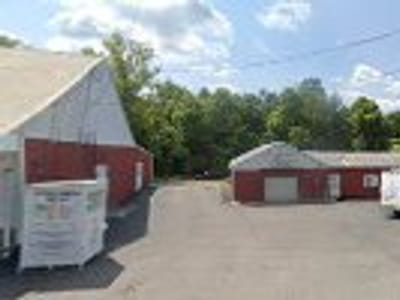 Bob's Heating & Air Conditioning