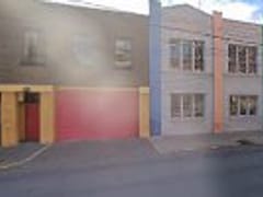 Bob's Heating & Air Conditioning