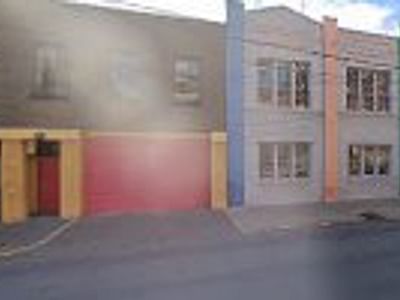 Bob's Heating & Air Conditioning