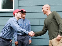 Bob's Heating & Air Conditioning