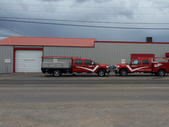 BOB'S Heating and Air Conditioning