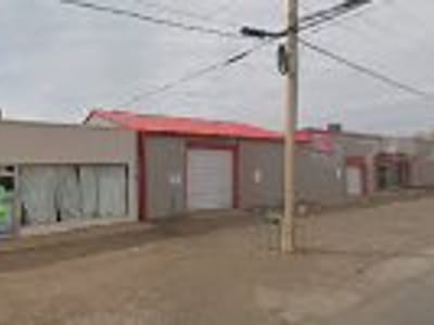 BOB'S Heating and Air Conditioning