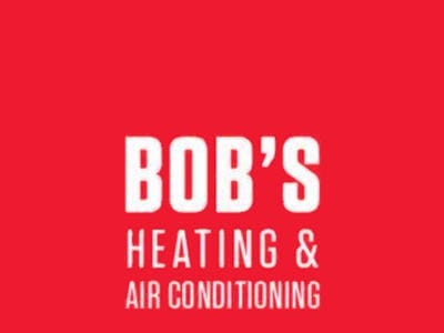 BOB'S Heating and Air Conditioning