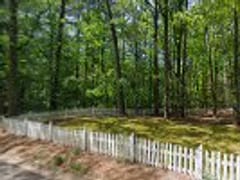 Bob's Heating and Air, Inc.