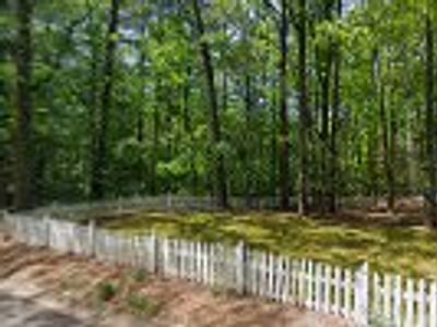 Bob's Heating and Air, Inc.