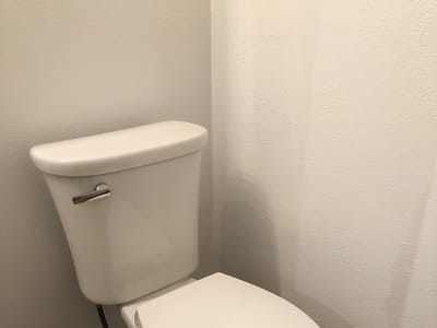 Bob's Plumbing, Heating & A/C LLC