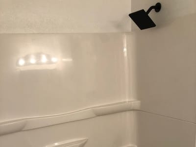 Bob's Plumbing, Heating & A/C LLC