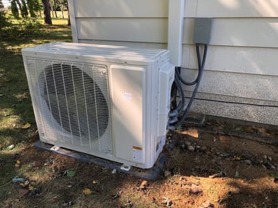 Bob's Plumbing, Heating & A/C LLC