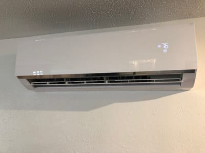Bob's Plumbing, Heating & A/C LLC