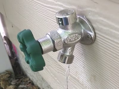 Bob's Plumbing & Heating