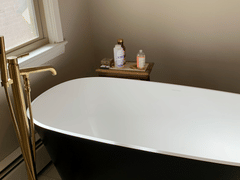 Bob's Plumbing & Heating