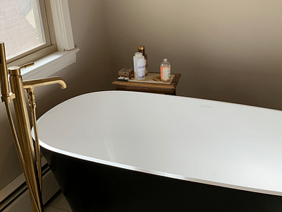 Bob's Plumbing & Heating