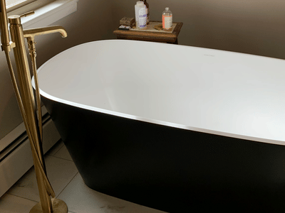 Bob's Plumbing & Heating