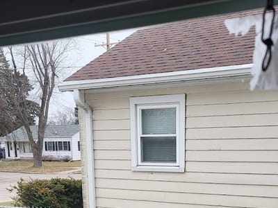 Bob's Quality Heating & Air Conditioning