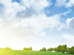 Bob's Quality Heating & Air Conditioning