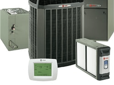 Bob's Refrigeration Heating and Air-conditioning inc.