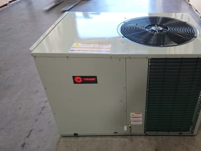 Bob's Refrigeration heating and air conditioning inc